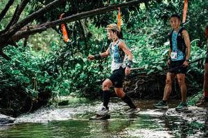 BIB: 
                            <button type="button" onclick="openModal(25268992)" class="btn btn-primary btn-sm float-right btn-popup" data-toggle="modal" data-target=".modal-high-quality">
                        <i class="fas fa-shopping-cart"></i> Add to Cart
                    </button>
                                            <button type="button" onclick="isThisMe(25268992, true)" class="btn btn-success btn-sm float-right btn-popup btn-isme hidden" data-toggle="tooltip" data-placement="bottom" title="นี่คือรูปของคุณใช่ไหม คลิกที่นี่เพื่อเอาเข้าอัลบั้ม">
                        <i class="fas fa-plus"></i> Add to album
                    </button>
                    <button type="button" onclick="isThisMe(25268992, false)" class="btn btn-warning btn-sm float-right btn-popup btn-isnotme hidden">
                        <i class="fas fa-ban"></i> Remove from album
                    </button>